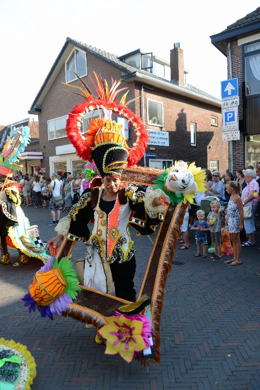 ../Images/Zomercarnaval Noordwijkerhout 2016 195.jpg